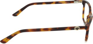 Guess GU50310/V 056 50 Lado do produto