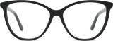 Guess GU50311/V 001 55 Frente do produto