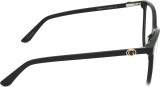 Guess GU50311/V 001 55 Lado do produto
