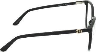 Guess GU50311/V 001 55 Lado do produto