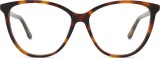 Guess GU50311/V 056 55 Frente do produto