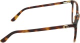 Guess GU50311/V 056 55 Lado do produto
