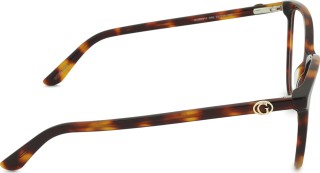 Guess GU50311/V 056 55 Lado do produto