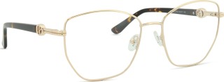 Guess GU50312/V 032 54