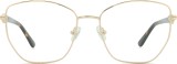 Guess GU50312/V 032 54 Frente do produto