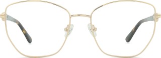 Guess GU50312/V 032 54 Frente do produto