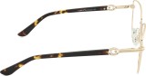 Guess GU50312/V 032 54 Lado do produto