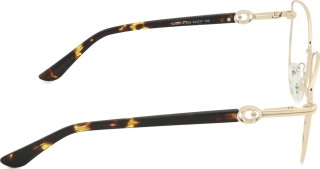 Guess GU50312/V 032 54 Lado do produto