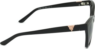 Guess GU7878/S 01B 39554