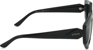 Guess GU7897/S 01B 50 39546