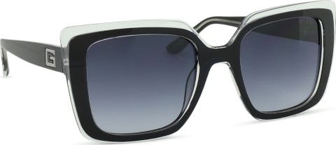 Guess GU7908/S 05B 52