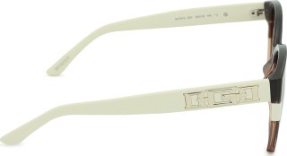 Guess GU7912/S 20Y 55 39558