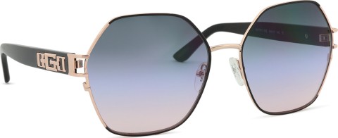 Guess GU7913/S 05Z 59