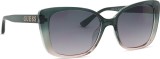 Guess GU9208/S 05B 49