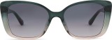 Guess GU9208/S 05B 49 39539