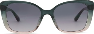 Guess GU9208/S 05B 49