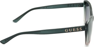 Guess GU9208/S 05B 49