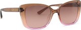 Guess GU9208/S 59F 49