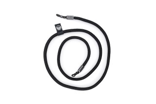 Cordão para óculos Hangloo Black Berry