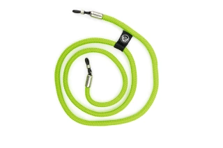 Cordão para óculos Hangloo Flash