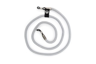 Cordão para óculos Hangloo Granny