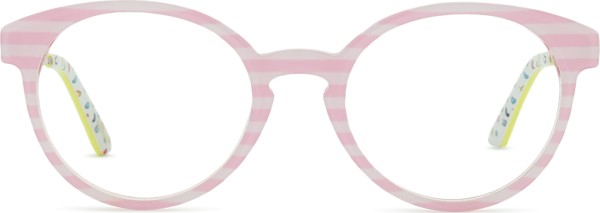 Harry Potter HP026 Ep M 46