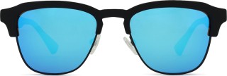 Hawkers New Classic Polarized Clear Blue