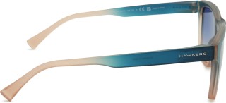 Hawkers One LS - Blue to peach 35969