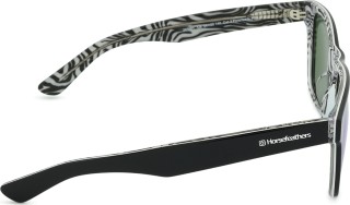 Horsefeathers Foster AA866G 43805