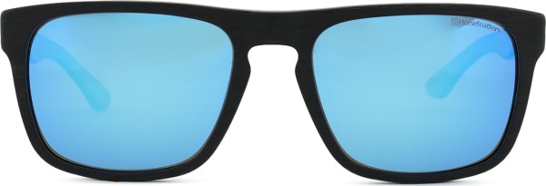 Horsefeathers Keaton AM082C