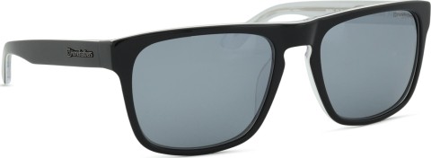 Horsefeathers Keaton AM082F