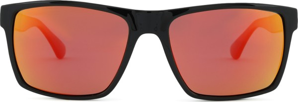 Horsefeathers Merlin AM044B