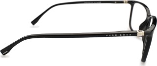 Hugo Boss 0679/N 807 15 56