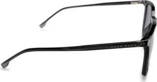 Hugo Boss 1086/S KB7 9O 56