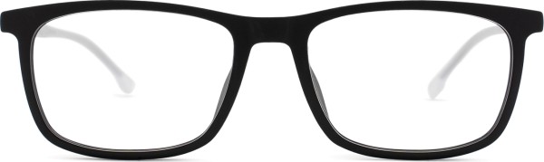 Hugo Boss 1150/CS 003 IR 55 (clip solar)