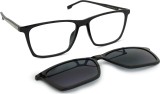 Hugo Boss 1151/CS 807 9O 56 (clip solar) 31620