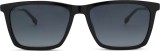 Hugo Boss 1151/CS 807 9O 56 (clip solar) 31621