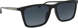 Hugo Boss 1151/CS 807 9O 56 (clip solar) 31622