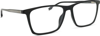 Hugo Boss 1151/CS 807 9O 56 (clip solar)