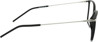 Hugo Boss 1330 807 14 52