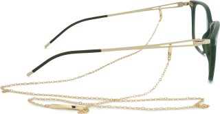 Hugo Boss 1390 1ED 15 53 + Corrente 29259