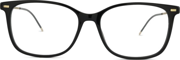 Hugo Boss 1390 807 15 53 + Corrente