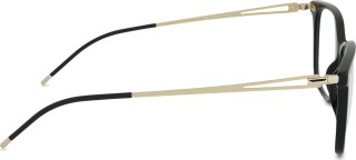 Hugo Boss 1390 807 15 53 + Corrente 29261