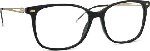 Hugo Boss 1390 807 15 53 + Corrente