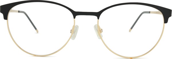 Hugo Boss 1460 2M2 18 52 + Corrente