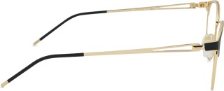 Hugo Boss 1460 2M2 18 52 + Corrente 29245