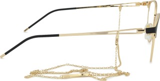 Hugo Boss 1460 2M2 18 52 + Corrente 29247