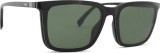 Hugo Boss 1492/CS WR7 QT 55 (clip solar) 26926
