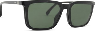 Hugo Boss 1492/CS WR7 QT 55 (clip solar) 26926