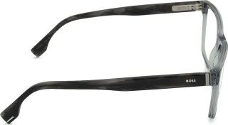 Hugo Boss 1517 2W8 17 57 36941